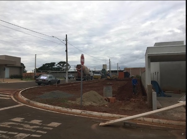 Mês 2